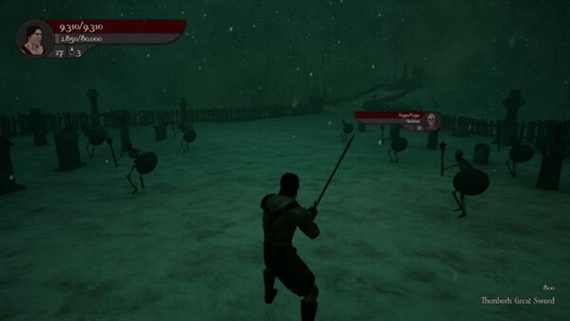 Tải game Chronicles Of Sagrea-TENOKE