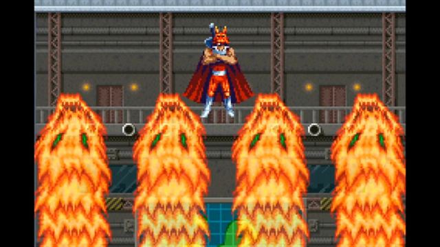 Tải game Ninja Five O-P2P