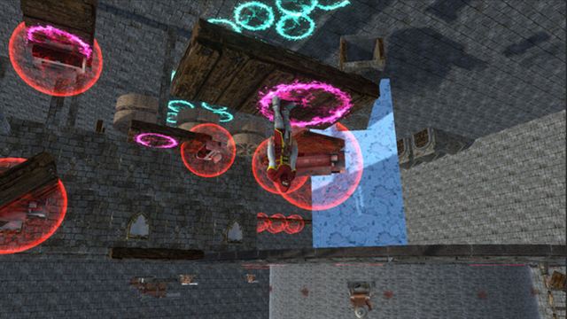 Tải game Trap Tower Trials-TENOKE