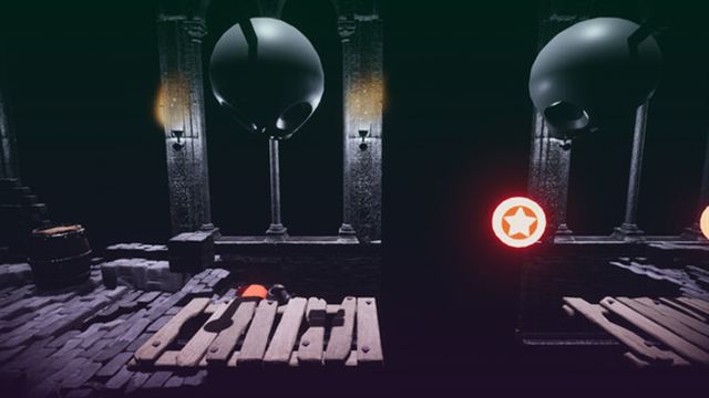 Tải game Potty Knight Saga-TiNYiSO