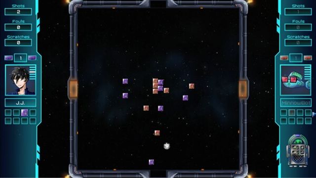 Tải game ASTA-POOL Can humans beat bots-TENOKE