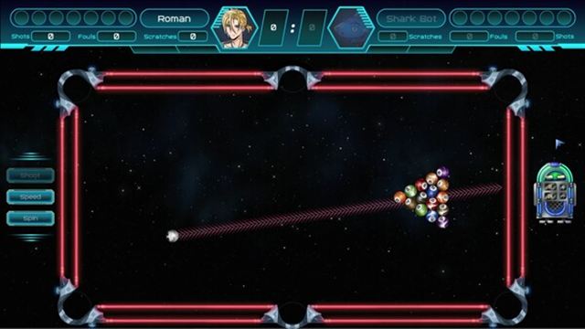 Tải game ASTA-POOL Can humans beat bots-TENOKE