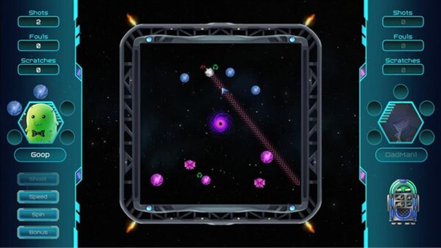 Tải game ASTA-POOL Can humans beat bots-TENOKE