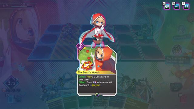 Tải game Card en Ciel v1.5.3-P2P