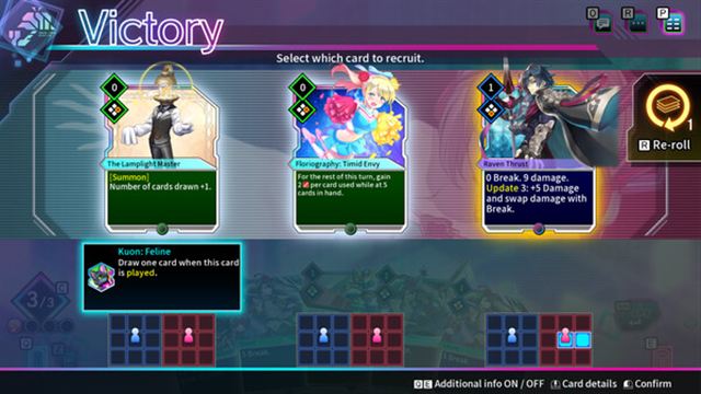 Tải game Card en Ciel v1.5.3-P2P
