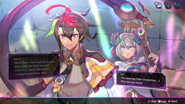 Tải game Card en Ciel v1.1.0-P2P