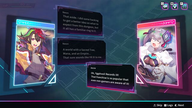 Tải game Card en Ciel v1.5.3-P2P