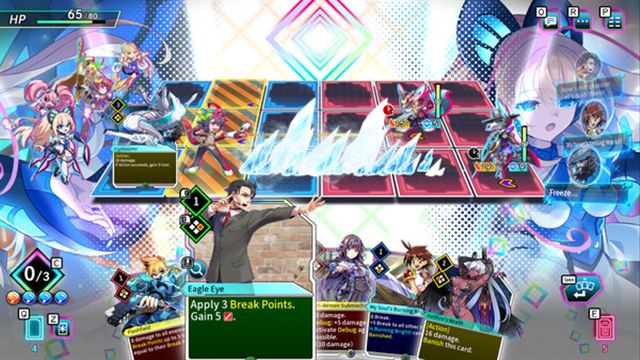 Tải game Card en Ciel v1.1.0-P2P