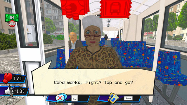 Tải game TROLEU-TENOKE
