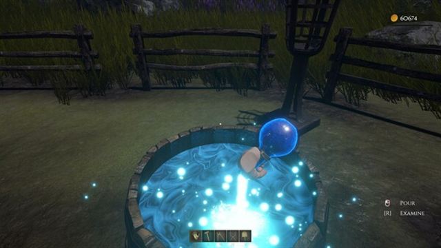 Tải game Medieval Blacksmith v1.6.1-P2P