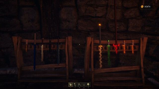 Tải game Medieval Blacksmith v1.6.0-P2P