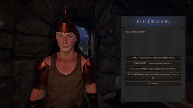 Tải game Medieval Blacksmith v1.6.0-P2P