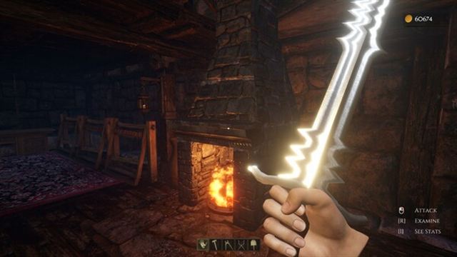 Tải game Medieval Blacksmith v1.6.1-P2P