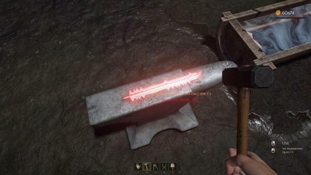 Tải game Medieval Blacksmith v1.6.0-P2P