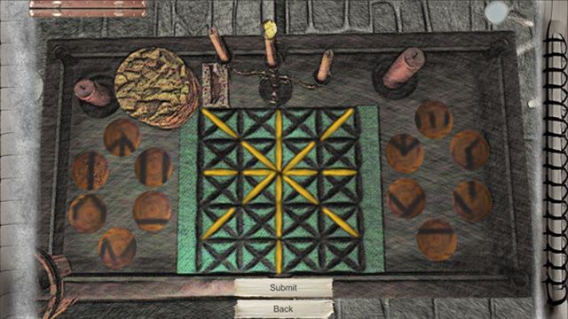 Tải game Blood On The Thames-TENOKE