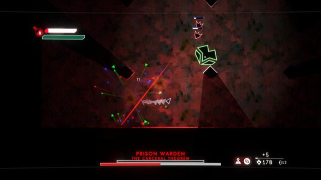 Tải game Void Sols v1.5.2.1-P2P