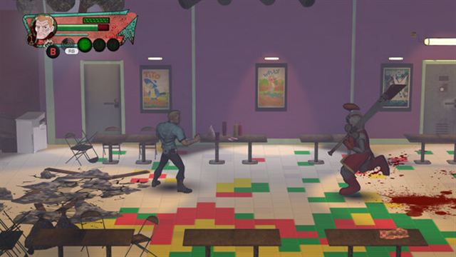 Tải game Willys Wonderland The Game-TiNYiSO