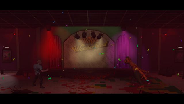 Tải game Willys Wonderland The Game-TiNYiSO