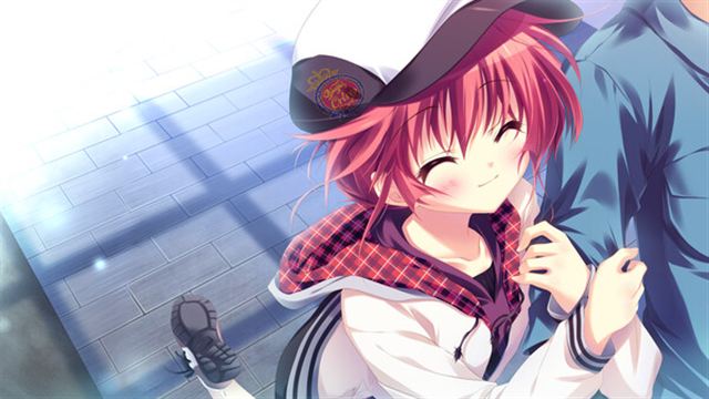 Tải game Mashiroiro Symphony HD Sana Edition-TENOKE