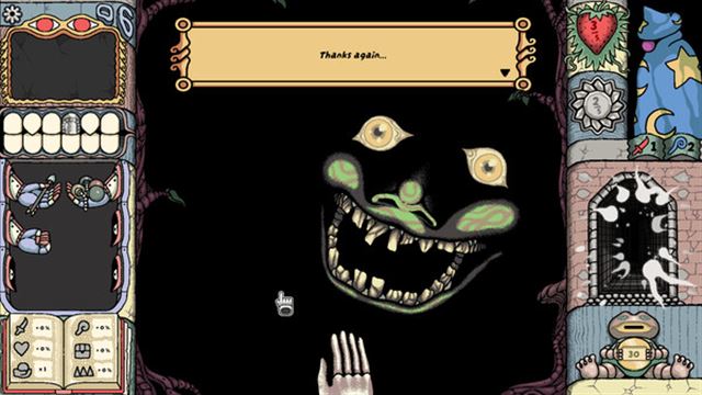Tải game Sol Cesto Early Access