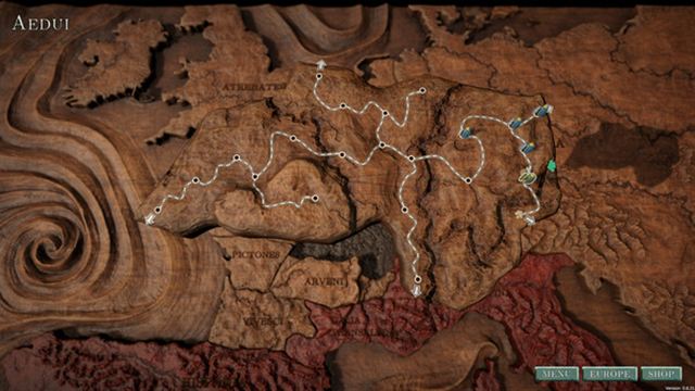 Tải game Tribe Nation-TENOKE