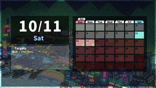 Tải game Robot girls dream RobotBattleChampionship-TENOKE