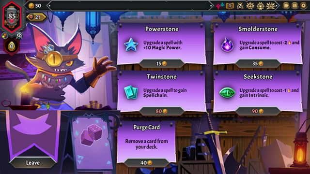 Tải game Monster Train 2 v13141-P2P