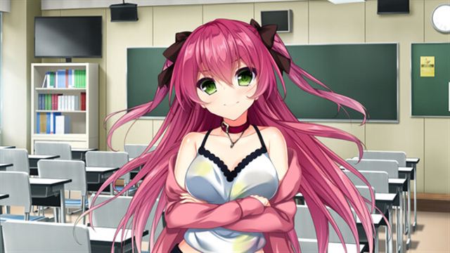 Tải game Real Anime Situation DT-TENOKE