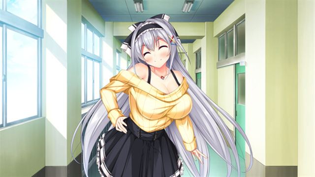 Tải game Real Anime Situation DT-TENOKE
