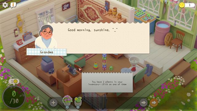 Tải game Urban Jungle v1.0.68.4-P2P