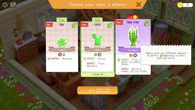 Tải game Urban Jungle-TENOKE