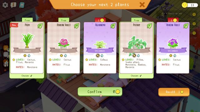Tải game Urban Jungle v1.0.68.4-P2P