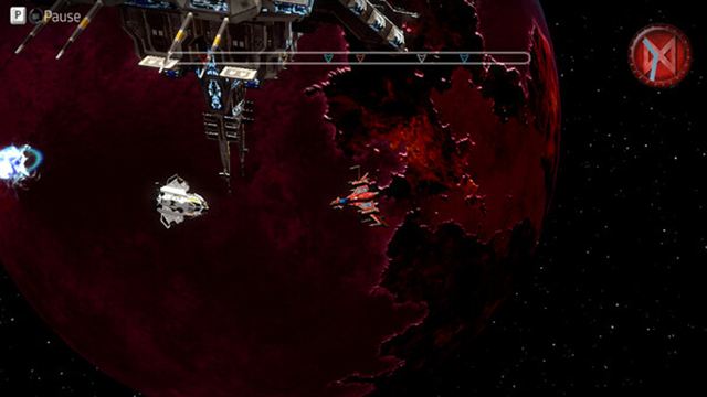 Tải game The Dawning Clocks Of Time Remake-SKIDROW