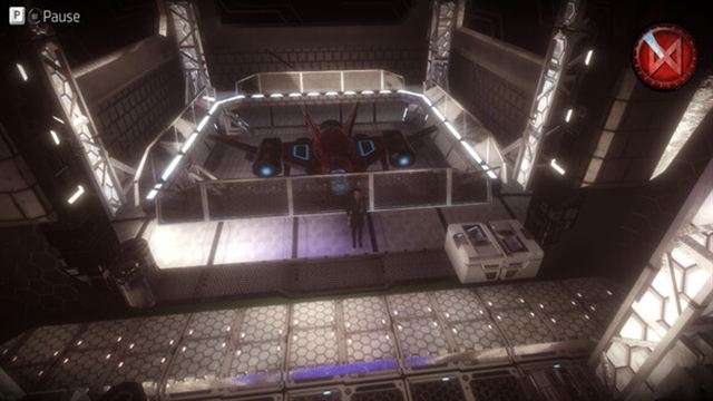 Tải game The Dawning Clocks Of Time Remake-SKIDROW