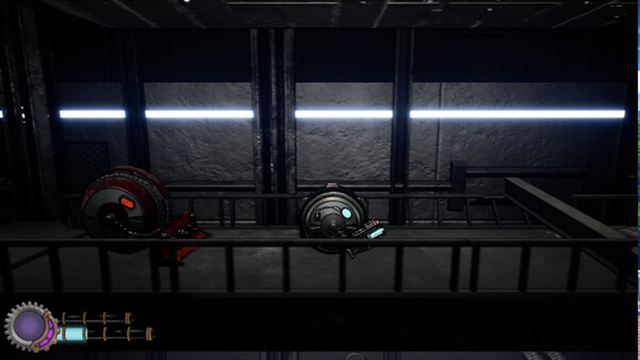 Tải game Project Apparatus-TENOKE