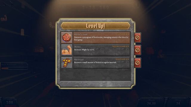 Tải game Bloodshed v1.0.6-P2P