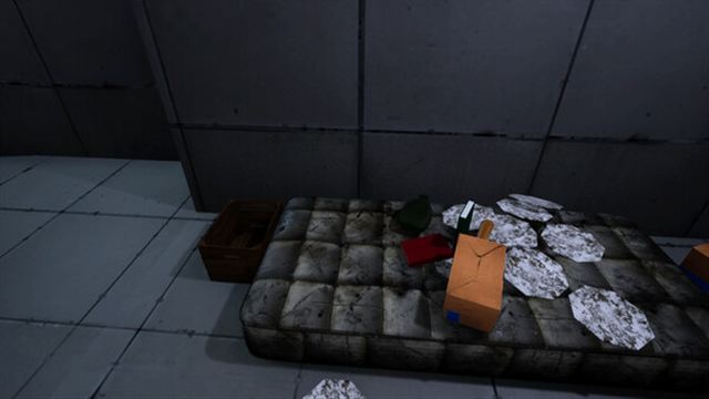 Tải game Dishwashing Simulator v1.2-P2P