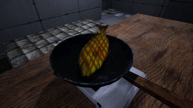 Tải game Dishwashing Simulator v1.2-P2P