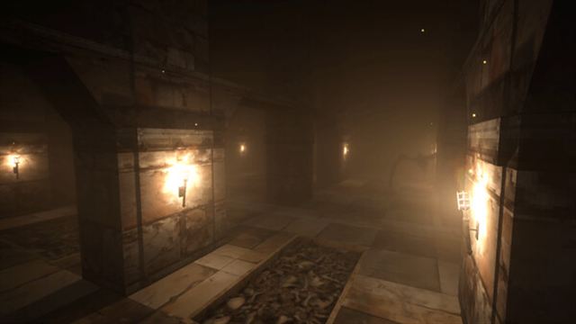 Tải game Dishwashing Simulator v1.2-P2P