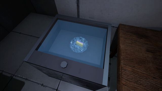 Tải game Dishwashing Simulator v1.2-P2P