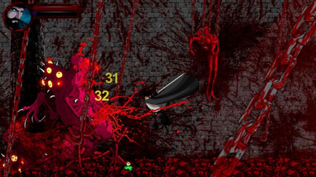 Tải game Templar 2-TENOKE