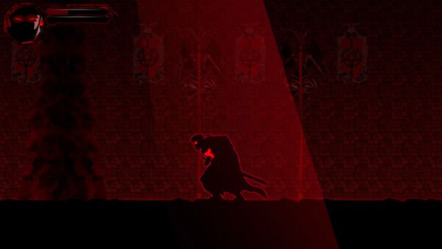 Tải game Templar 2-TENOKE