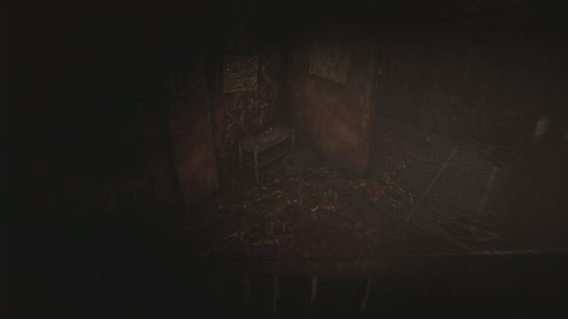 Tải game Whispering Lane Horror-TENOKE