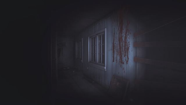 Tải game Whispering Lane Horror-TENOKE