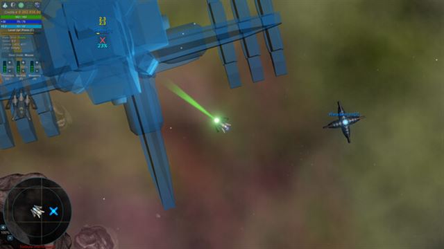 Tải game Star Valor Base Building-TENOKE