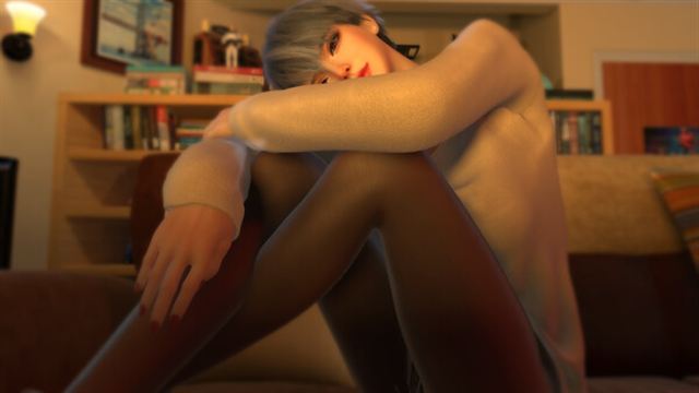 Tải game A Fascinating Story Build 14828627