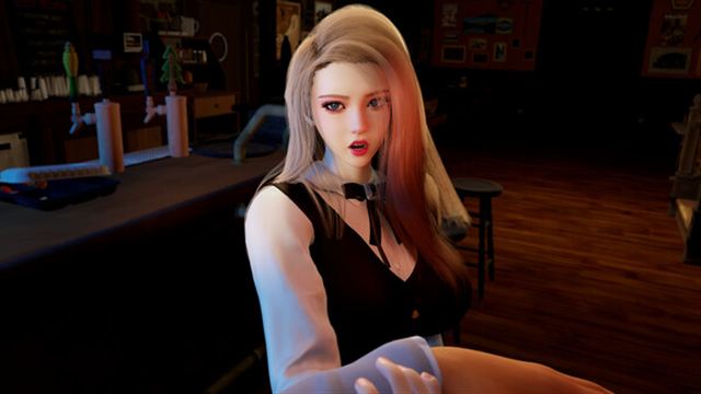Tải game A Fascinating Story Build 14828627