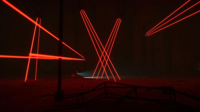 Tải game NODE The Last Favor of the Antarii v1.0.10-P2P