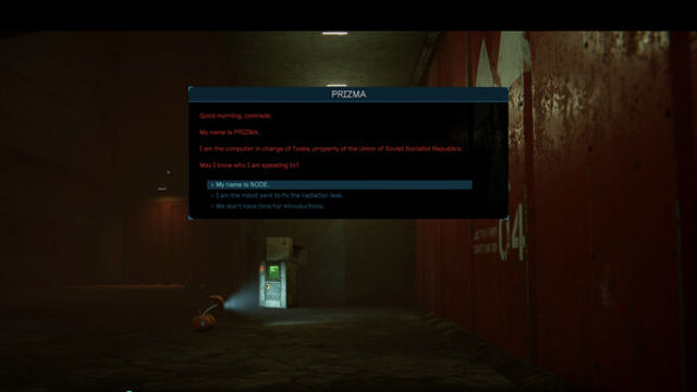Tải game NODE The Last Favor of the Antarii v1.0.6-P2P