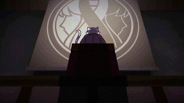 Tải game Kumitantei Old School Slaughter-TENOKE